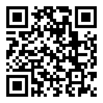 打开手机扫一扫