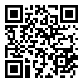 打开手机扫一扫