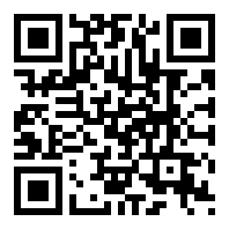 打开手机扫一扫