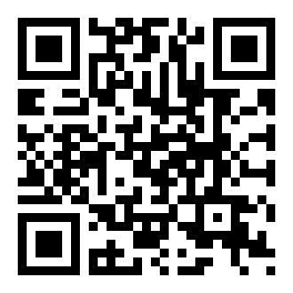 打开手机扫一扫