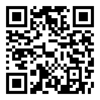 打开手机扫一扫