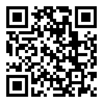 打开手机扫一扫