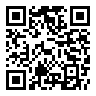 打开手机扫一扫