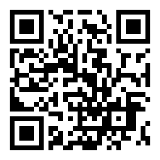 打开手机扫一扫