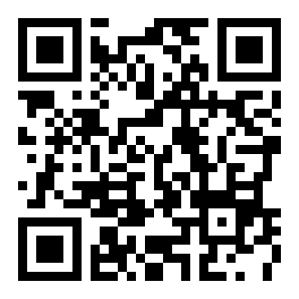 打开手机扫一扫