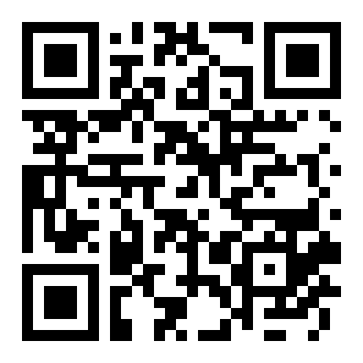 打开手机扫一扫