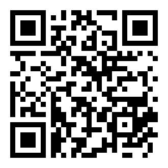 打开手机扫一扫