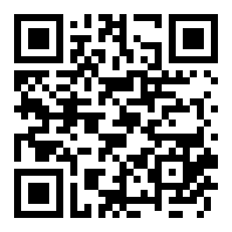 打开手机扫一扫