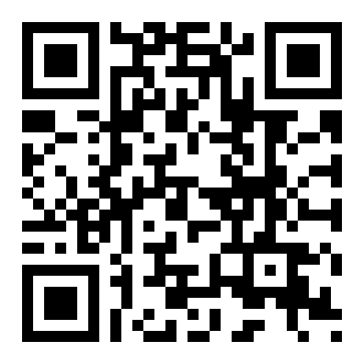 打开手机扫一扫