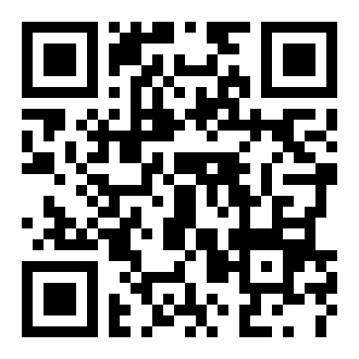 打开手机扫一扫