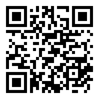 打开手机扫一扫