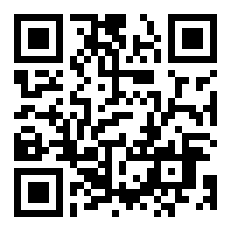 打开手机扫一扫