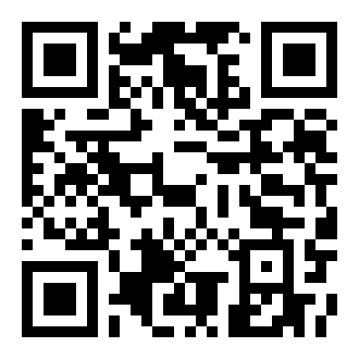 打开手机扫一扫