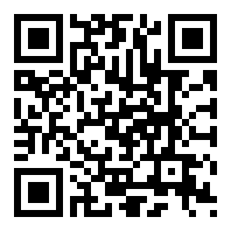 打开手机扫一扫