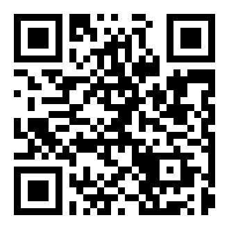 打开手机扫一扫