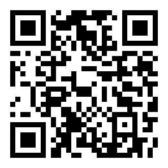 打开手机扫一扫