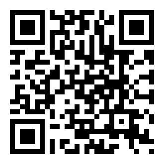 打开手机扫一扫