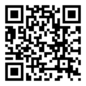 打开手机扫一扫