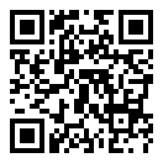 打开手机扫一扫