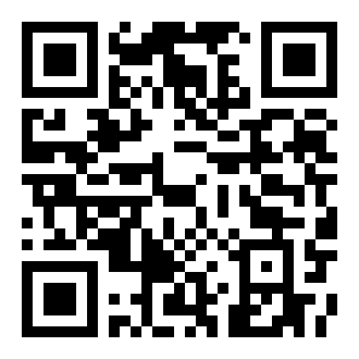 打开手机扫一扫