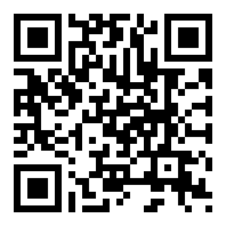 打开手机扫一扫