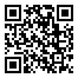 打开手机扫一扫