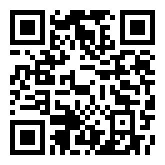 打开手机扫一扫