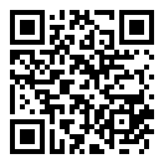 打开手机扫一扫