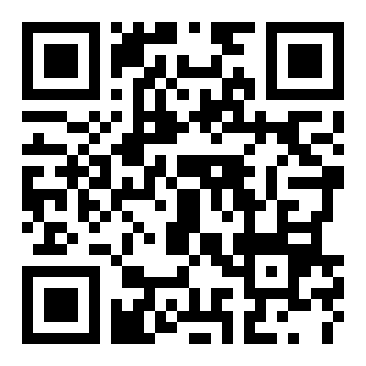 打开手机扫一扫