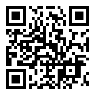 打开手机扫一扫