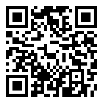 打开手机扫一扫