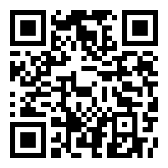 打开手机扫一扫