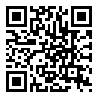 打开手机扫一扫