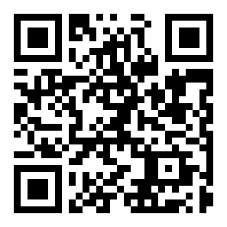 打开手机扫一扫