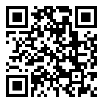 打开手机扫一扫