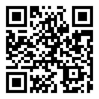 打开手机扫一扫