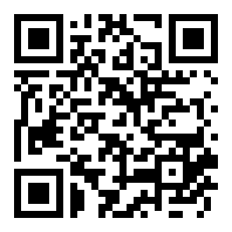 打开手机扫一扫