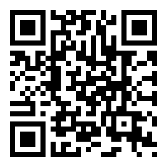 打开手机扫一扫