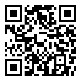 打开手机扫一扫