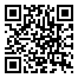 打开手机扫一扫