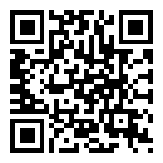 打开手机扫一扫