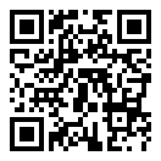 打开手机扫一扫