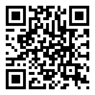 打开手机扫一扫