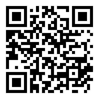 打开手机扫一扫