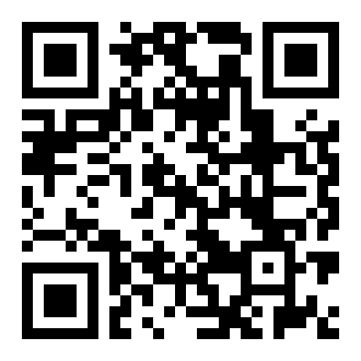 打开手机扫一扫