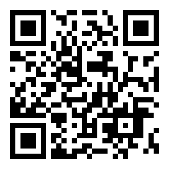 打开手机扫一扫