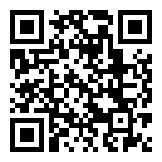 打开手机扫一扫