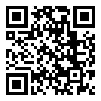 打开手机扫一扫