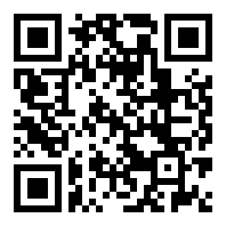 打开手机扫一扫