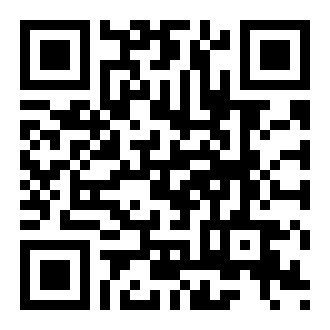 打开手机扫一扫